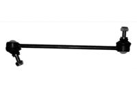 NK Koppelstange 5111510 Pendelstütze,Stabistange BMW,3 E46,3 Touring E46,3 Compact E46,3 Coupe E46,3 Cabriolet E46,Z4 E85,Z4 Coupe E86