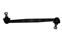 NK Koppelstange 5113611 Pendelstütze,Stabistange OPEL,VOLVO,VAUXHALL,ZAFIRA B A05,ASTRA H Caravan L35,ZAFIRA A F75_,ASTRA G CC F48_, F08_,ASTRA H L48