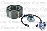Radlagersatz 'EXPERT KITS +' | VAICO (V42-0058)