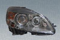 mercedes Koplamp LPL942