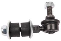 Stabilisatorstang NK, u.a. für Suzuki, Subaru