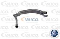 VAICO Entlüftungsschlauch, Ausgleichsbehälter V20-1641  BMW,3 Compact E36,3 E36,3 Coupe E36,Z3 E36