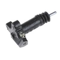 hyundai Hulpcilinder, koppeling ADG03639
