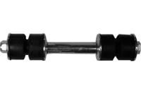 Stange/Strebe, Stabilisator Vorderachse NK 5113601