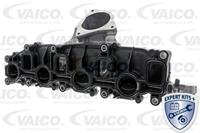 VAICO Inlaatspruitstuk VW,SKODA,AUDI V10-4439 03L129711E,3L129711E,03L129711E Zuigbuismodule 3L129711E