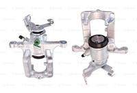 Bremssattel | BOSCH (0 986 134 129)