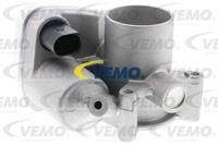 Drosselklappenstutzen 'Original VEMO Qualität' | VEMO (V10-81-0013)