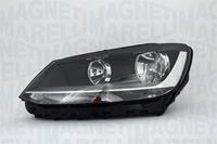 Volkswagen Koplamp