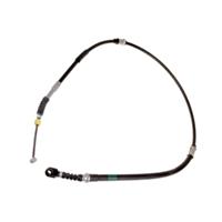 toyota Handremkabel ADT346327