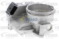 Drosselklappenstutzen 'Original VEMO Qualität' | VEMO (V10-81-0024)