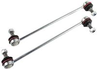 Stange/Strebe, Stabilisator 'KIT +' | METZGER (53002828)