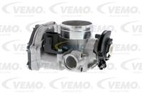 VEMO Drosselklappe V10-81-0076 Saugrohrklappe,Luftversorgung VW,SEAT,LUPO 6X1, 6E1,POLO 6N2,POLO 6N1,AROSA 6H,CORDOBA 6K1, 6K2