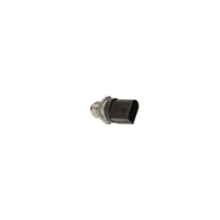 iveco Sensor, brandstofdruk