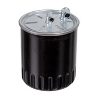 febibilstein Kraftstofffilter | FEBI BILSTEIN (34178)