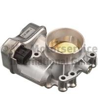 fiat Gasklephuis 714407070