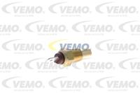 Sensor, Kühlmitteltemperatur 'Original VEMO Qualität' | VEMO (V37-72-0002)