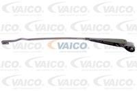 VAICO Scheibenwischerarm VW V10-2013 191955407C Wischerarm,Wischarm, Scheibenreinigung