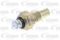 Sensor, Kühlmitteltemperatur Vemo V40-72-0320