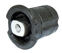 METZGER Achslager 52036509 Achskörperlager,Lagerung, Achskörper BMW,3 Compact E36,Z3 E36,Z3 Coupe E36