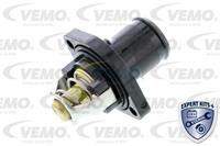 VEMO Thermostaat FIAT,LANCIA,PEUGEOT V42-99-0003 1336N5,96300667,1336N5 Thermostaat, koelmiddel 1336NS,1336Q1,9630066780