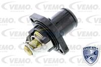 Thermostatgehäuse Vemo V42-99-0003