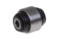 opel Draagarmrubber