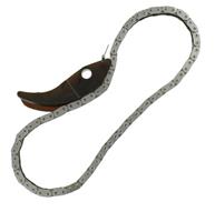 Steuerkettensatz SKF VKML 84602