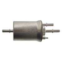 febibilstein Kraftstofffilter Febi Bilstein 38483