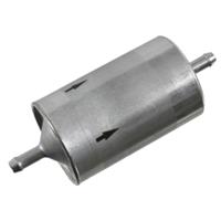 febibilstein Kraftstofffilter Febi Bilstein 21626