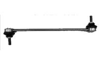NK Koppelstange 5111901 Pendelstütze,Stabistange PEUGEOT,CITROËN,SUZUKI,306 Schrägheck 7A, 7C, N3, N5,306 Cabriolet 7D, N3, N5,PARTNER Combispace 5F