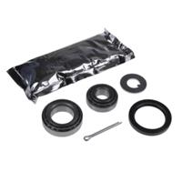 toyota Wiellagerset ADT38327