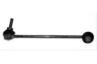 NK Koppelstange 5111507 Pendelstütze,Stabistange BMW,5 E39,5 Touring E39