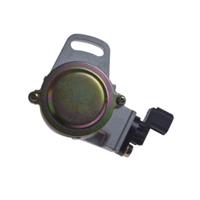 suzuki Nokkenassensor ADK87213