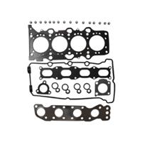 blueprint BLUE PRINT Dichtungssatz, Zylinderkopf SUZUKI ADK86229 1114169G00,1114169G01,1114169G02 1140069830,1140069831,1140069832,1140069833,1140154810