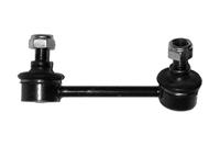 toyota Stabilisatorstang 5114517