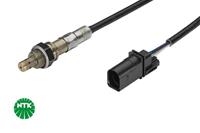 NGK Lambdasonde AUDI 1476 06E906265S,06E906265S,06E906265S Regelsonde,Lambda Sensor LZA07AU4,06E906265S,06E906265S,06E906265S