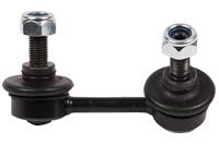 Stange/Strebe, Stabilisator Vorderachse rechts NK 5112604