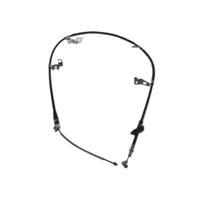 fiat Handremkabel ADK84676
