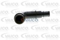 VAICO Carterventilatie AUDI,VW,SKODA V10-2522 06A103213F,6A103213F,06A103213F Slang, ontluchting motorblok 6A103213F,06A103213F,6A103213F,06A103213F