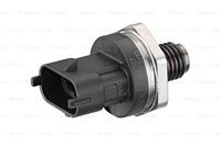 fiat Sensor, brandstofdruk CRRDS41800KS