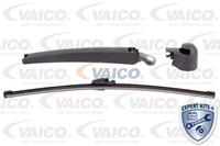 VAICO Wisserarmset, ruitenreiniging SEAT V10-5082 6J3955427,6Q6955435D,6Q6955707C  6J3955427,6Q6955435D,6Q6955707C