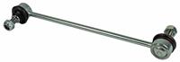 Stange/Strebe, Stabilisator Vorderachse Metzger 53066908