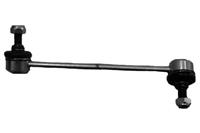 Stange/Strebe, Stabilisator Vorderachse links NK 5113413