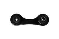 fiat Stabilisatorstang 5113618