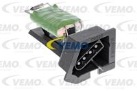 Regler, Innenraumgebläse Vemo V20-79-0003-1