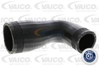 VAICO Ladeluftschlauch V10-2911  VW,FORD,SEAT,SHARAN 7M8, 7M9, 7M6,TOUAREG 7LA, 7L6, 7L7,GALAXY WGR,ALHAMBRA 7V8, 7V9