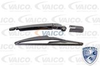 Wischarm-Satz, Scheibenreinigung 'EXPERT KITS +' | VAICO (V30-2640)