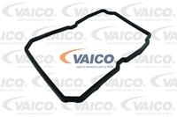 Pakking, automatische transmissie Original VAICO kwaliteit VAICO, u.a. für Mercedes-Benz, Chrysler, Jeep, Dodge, Puch