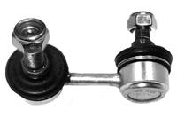hyundai Stabilisatorstang 5113402