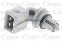 Sensor, Ansauglufttemperatur Vemo V42-72-0025